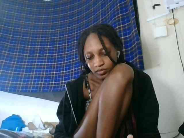 Vinsishly11