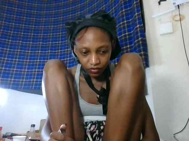 Vinsishly11 webcam