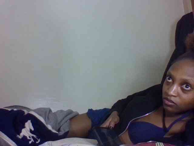 Vinsishly11 webcam