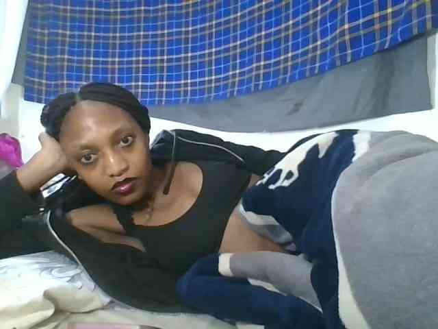 Vinsishly11 webcam