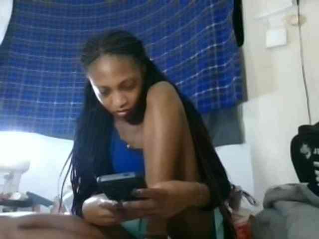 Vinsishly11 webcam