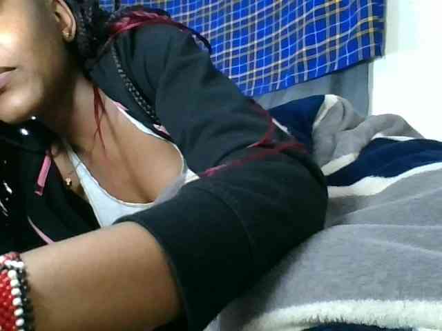 Vinsishly11 webcam