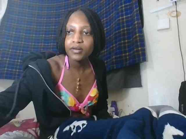 Vinsishly11 webcam