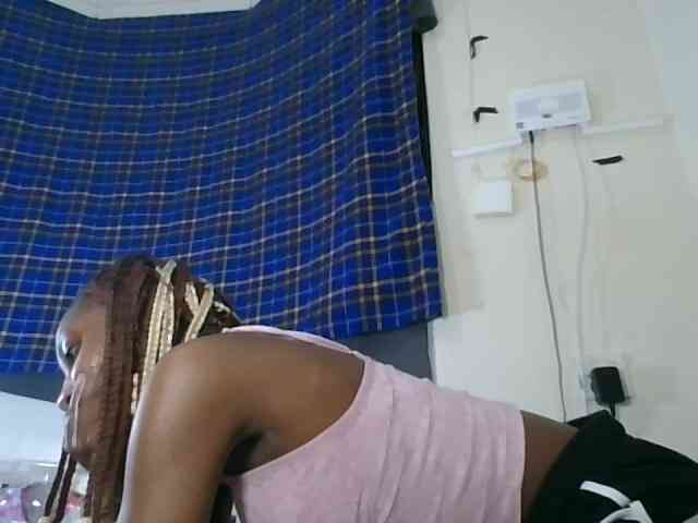 Vinsishly11 webcam