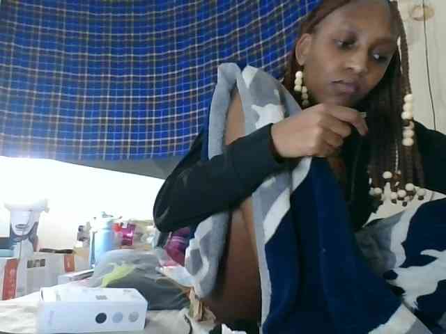 Vinsishly11 webcam