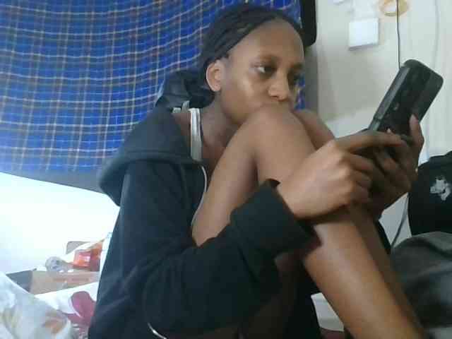 Vinsishly11 webcam