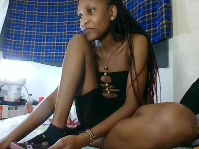 Vinsishly11 webcam