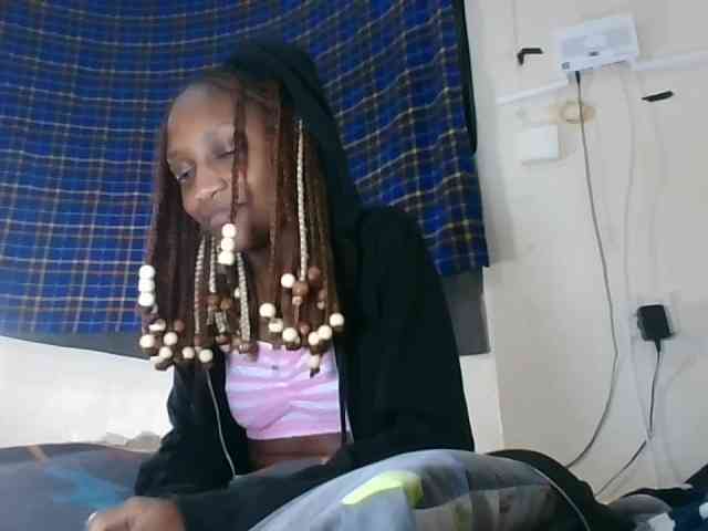 Vinsishly11