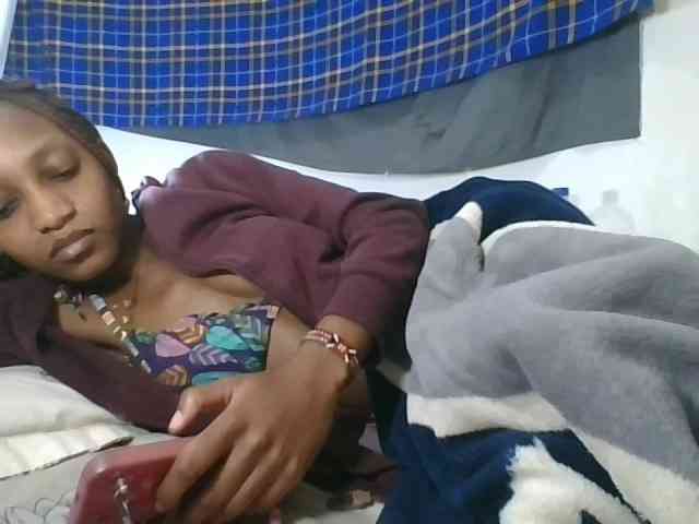 Vinsishly11 webcam