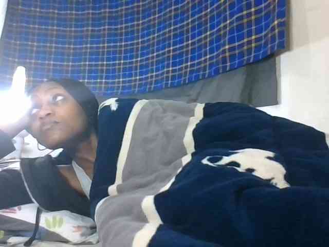 Vinsishly11 webcam