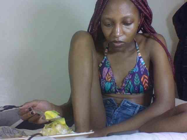 Vinsishly11's Sexcam