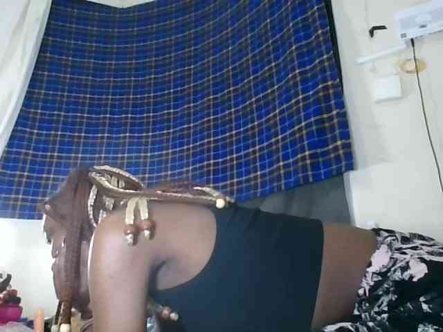 Vinsishly11 webcam