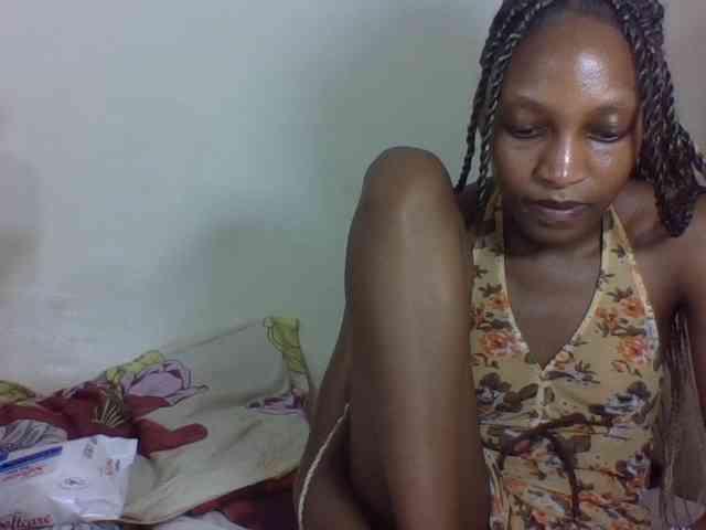 Vinsishly11 webcam