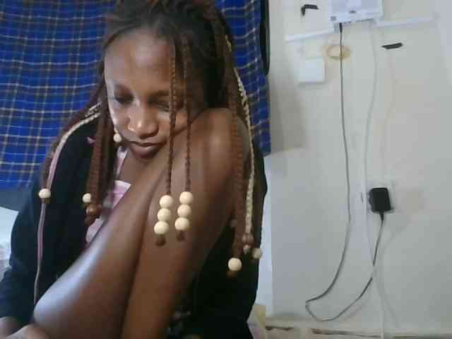 Vinsishly11