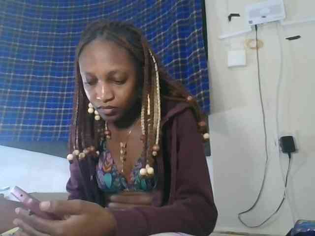 Vinsishly11 webcam