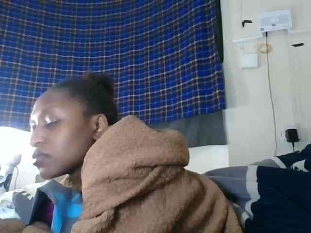 Vinsishly11 webcam