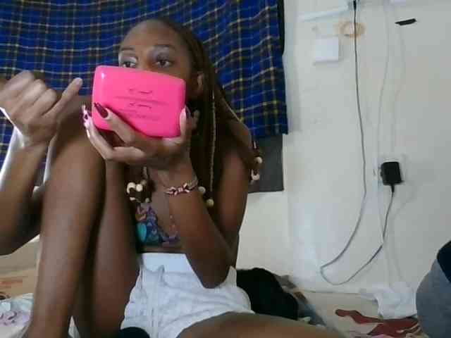 Vinsishly11 webcam