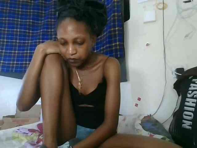Model: Vinsishly11
