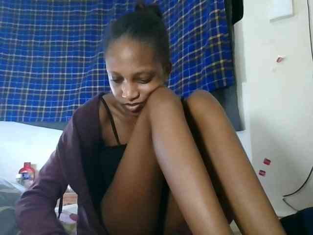 Vinsishly11 webcam