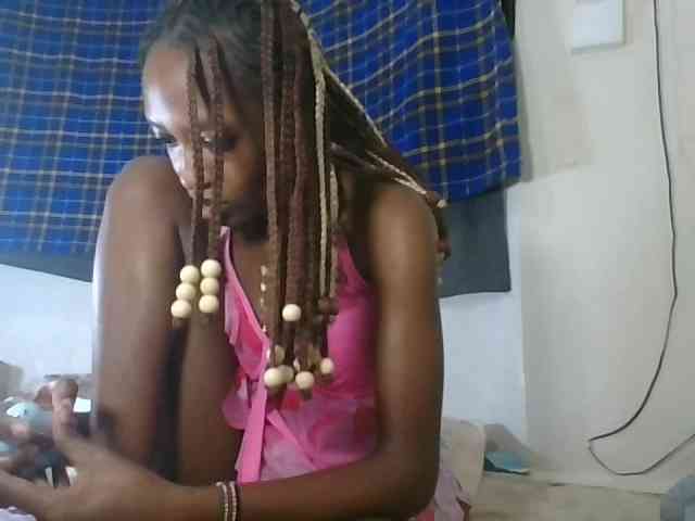Vinsishly11 webcam