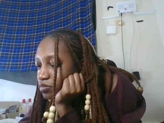 Vinsishly11