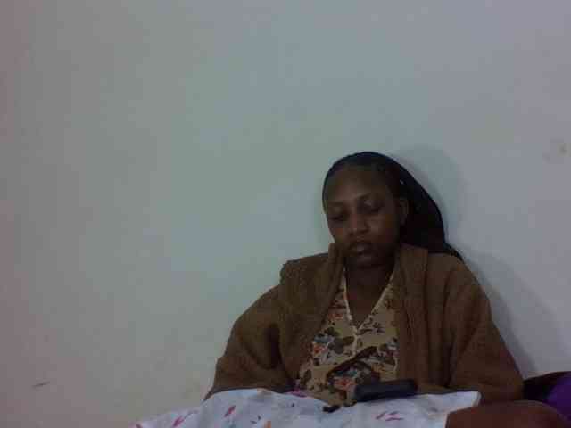 Vinsishly11 webcam