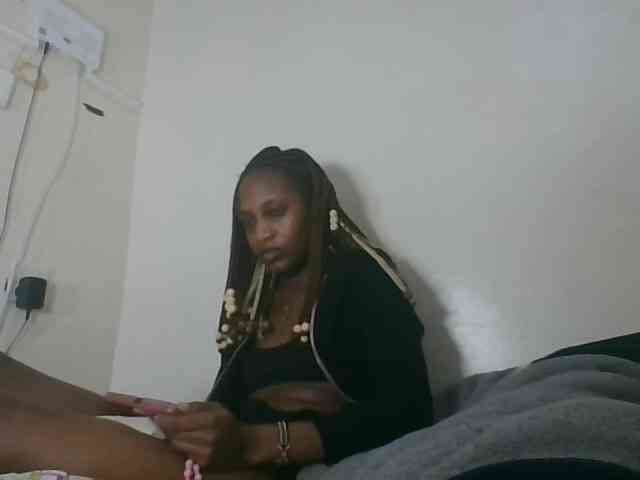 Vinsishly11 webcam