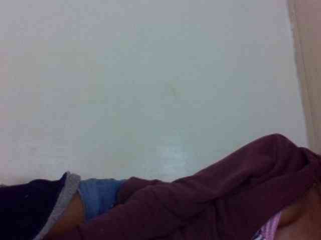 Vinsishly11