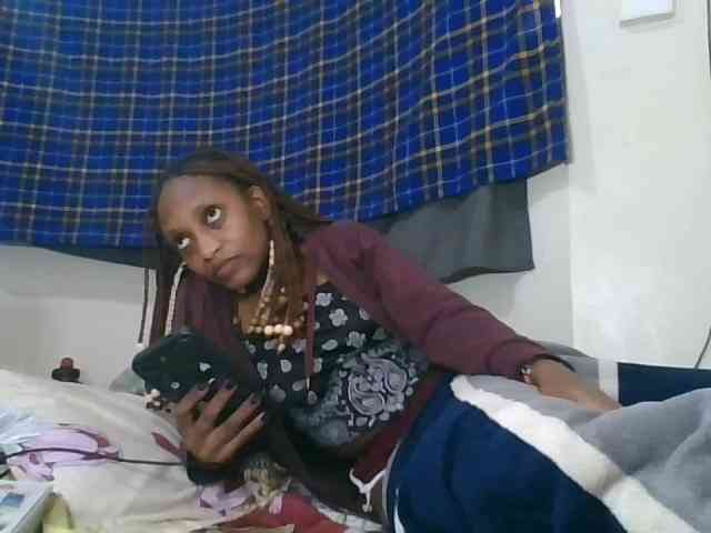 Vinsishly11