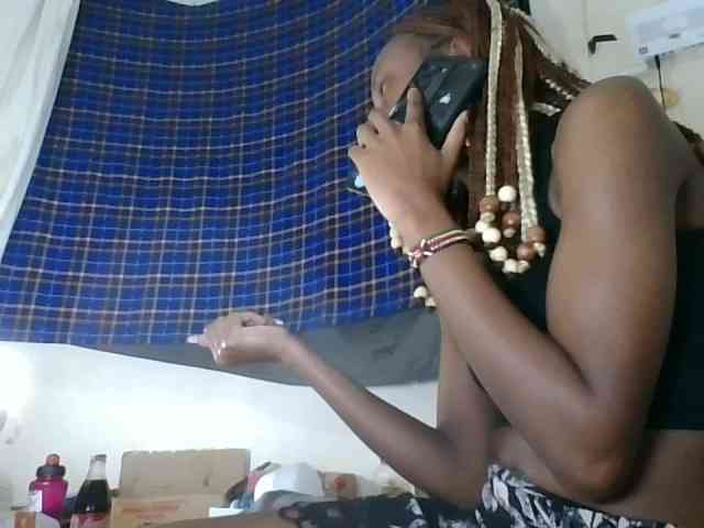 Vinsishly11 webcam