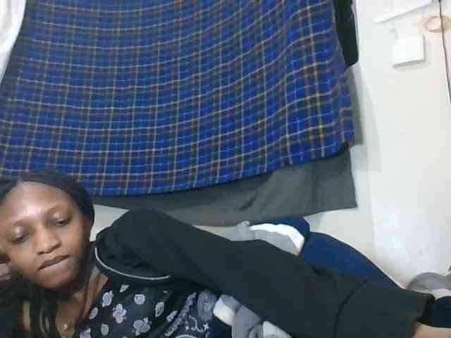 Vinsishly11