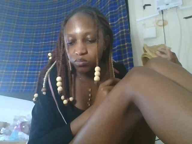 Vinsishly11 webcam