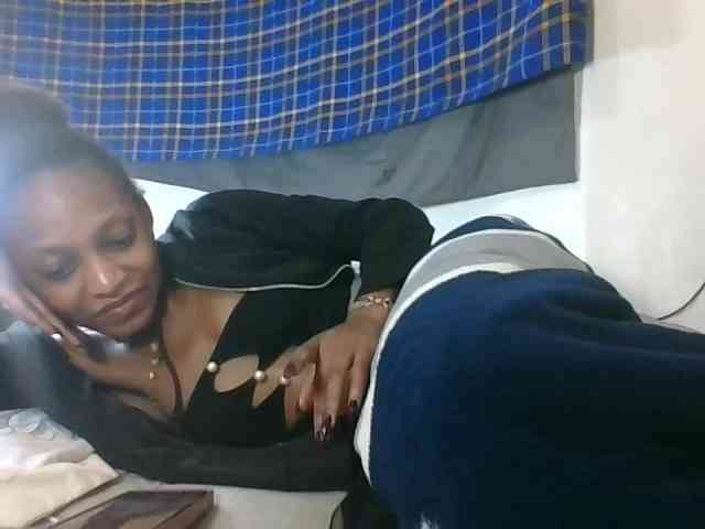 Vinsishly11 webcam