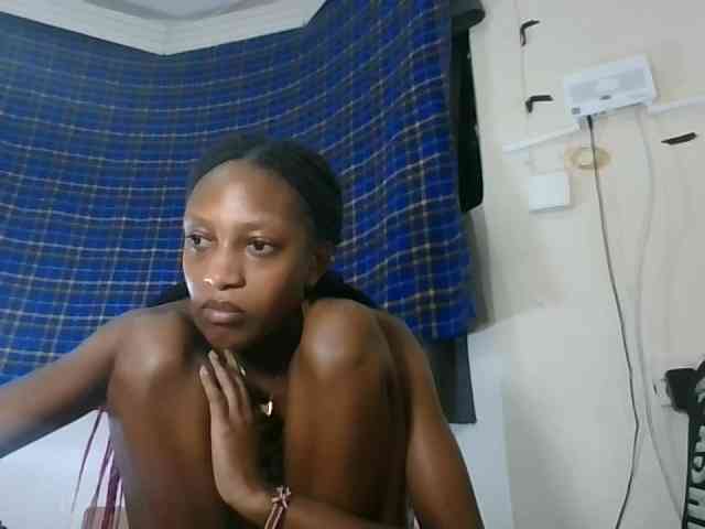Vinsishly11