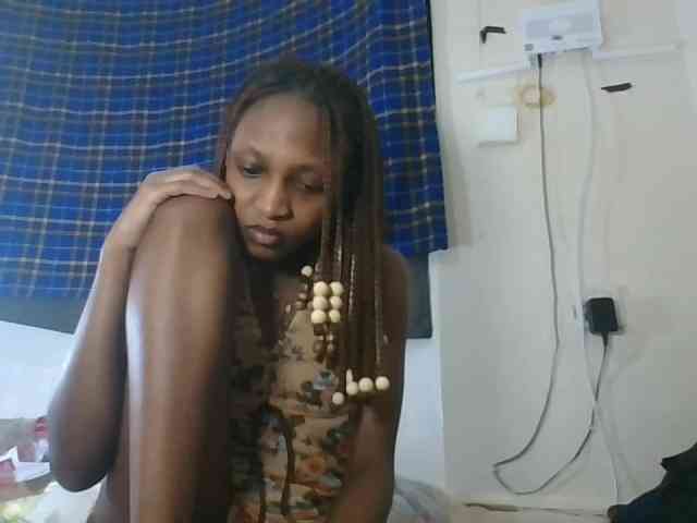 Vinsishly11 webcam