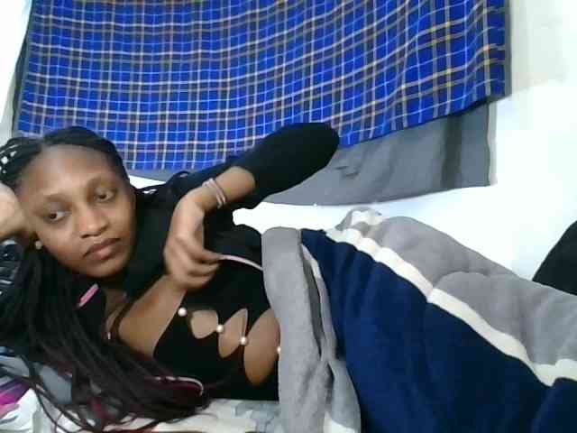Vinsishly11 webcam