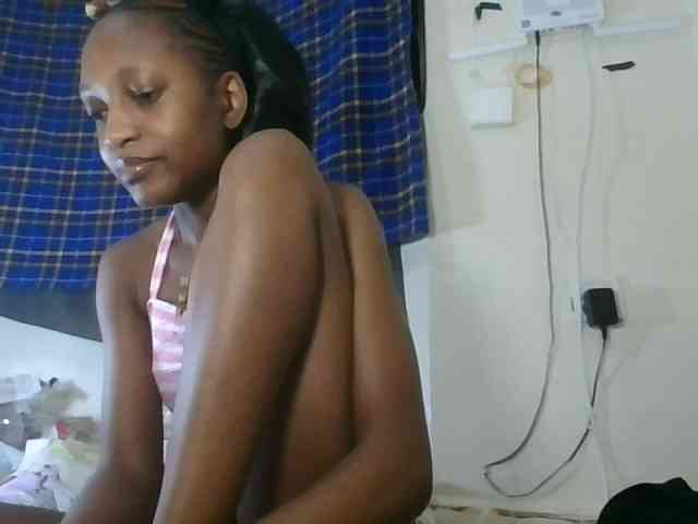 Vinsishly11 webcam