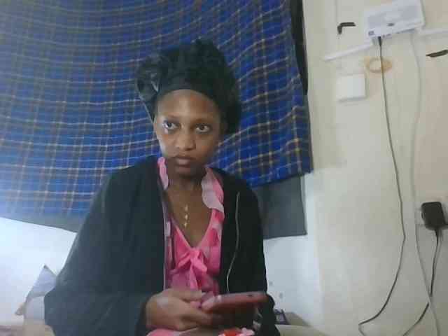Vinsishly11 webcam