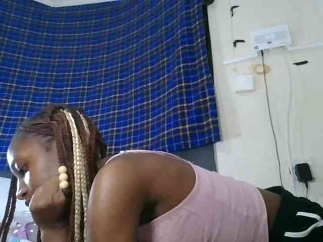 Vinsishly11 webcam