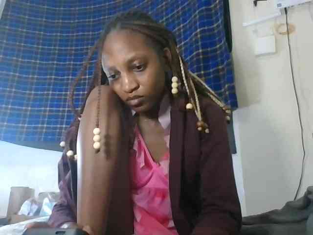 Vinsishly11 webcam