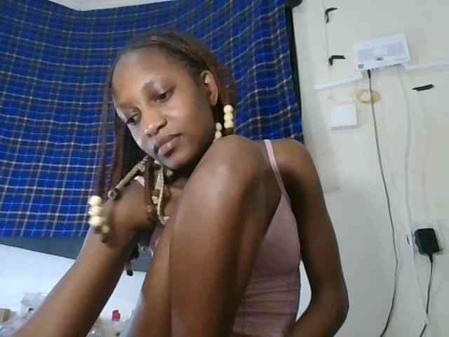 Vinsishly11