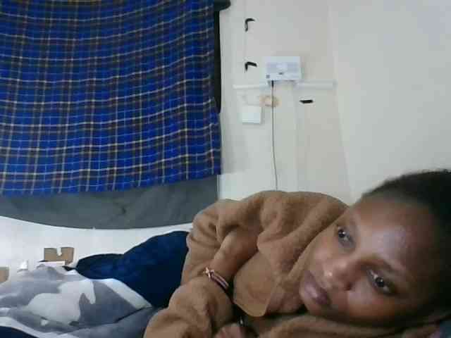 Vinsishly11 webcam
