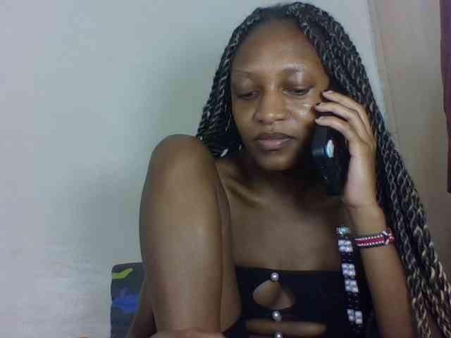 Vinsishly11 webcam