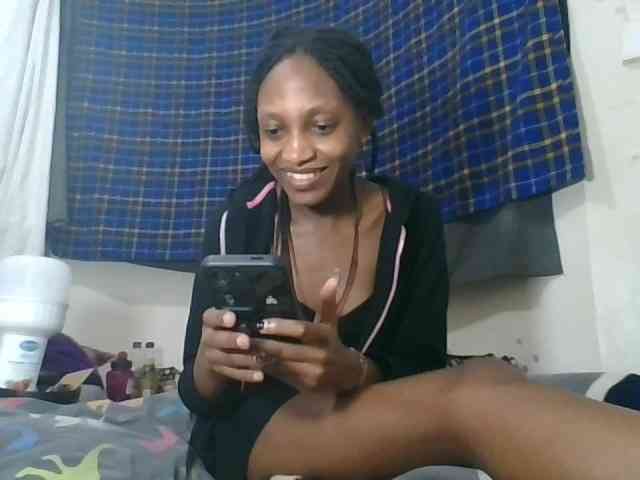 Vinsishly11