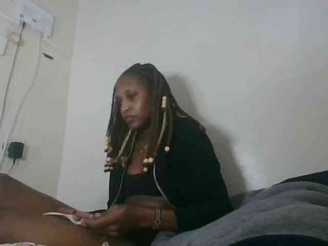 Vinsishly11 webcam