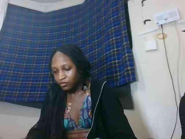 Vinsishly11 webcam