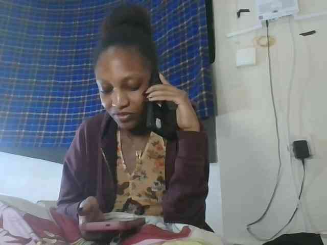Vinsishly11 webcam