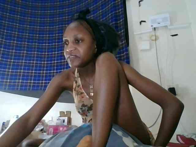 Vinsishly11 webcam