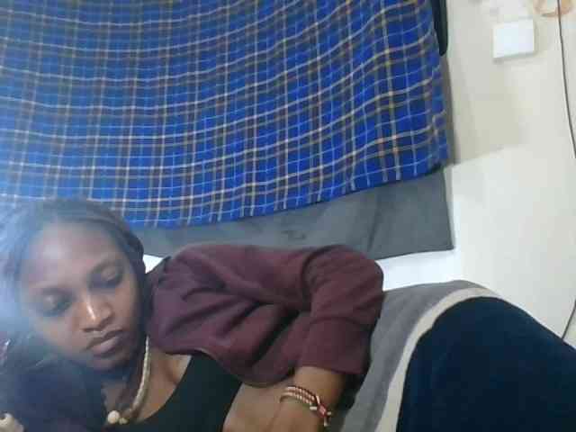 Vinsishly11 webcam