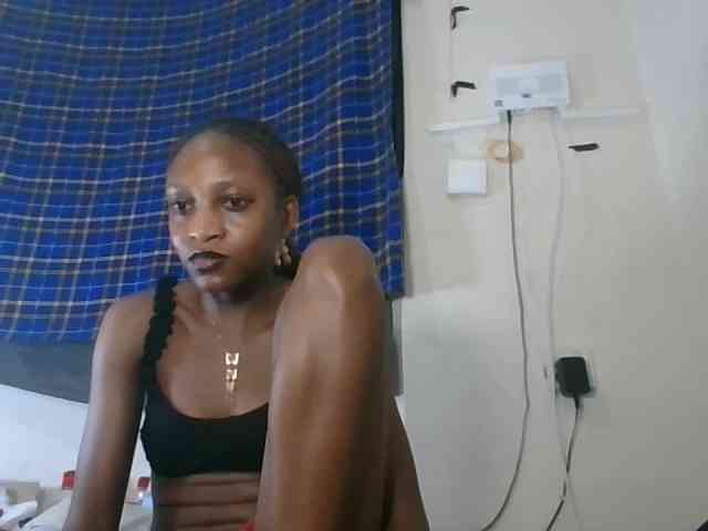 Vinsishly11